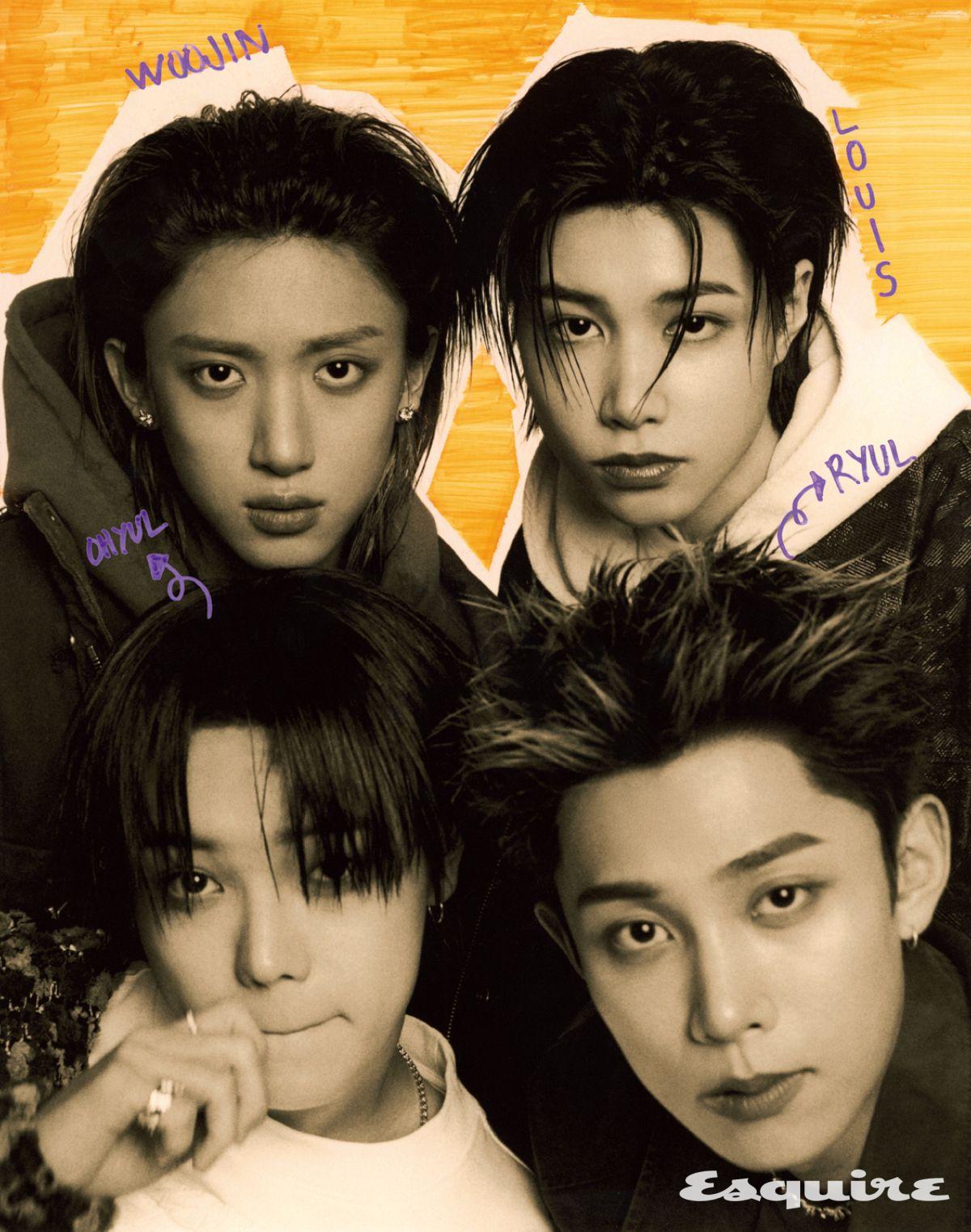 이미지 캡션 영역