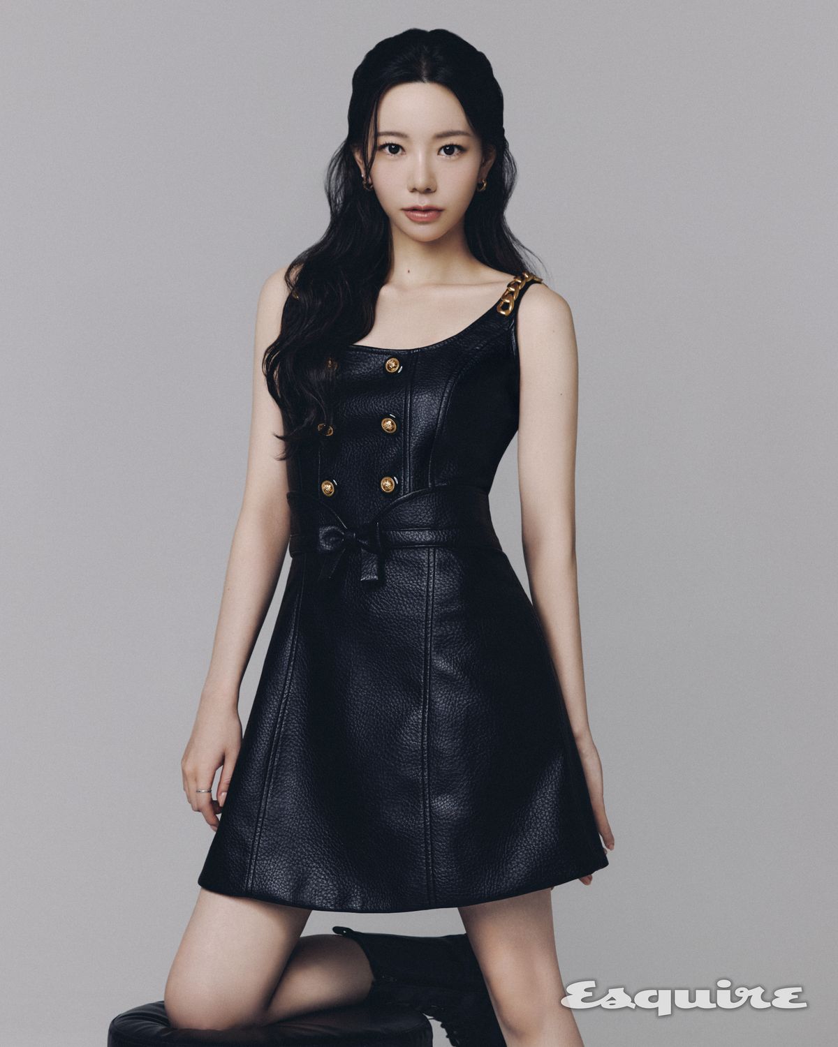 원피스 메종웨스터.