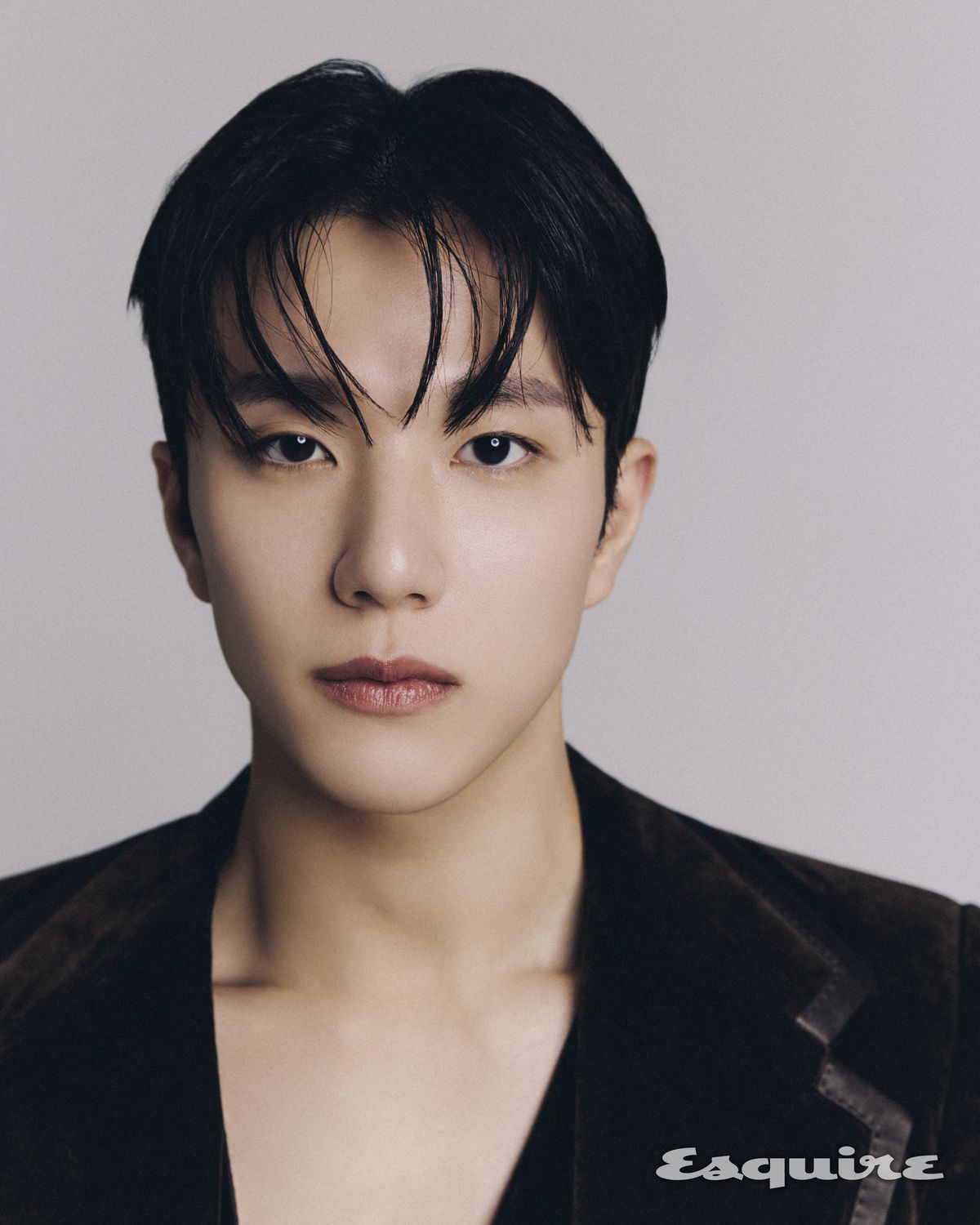 재킷 돌체앤가바나.