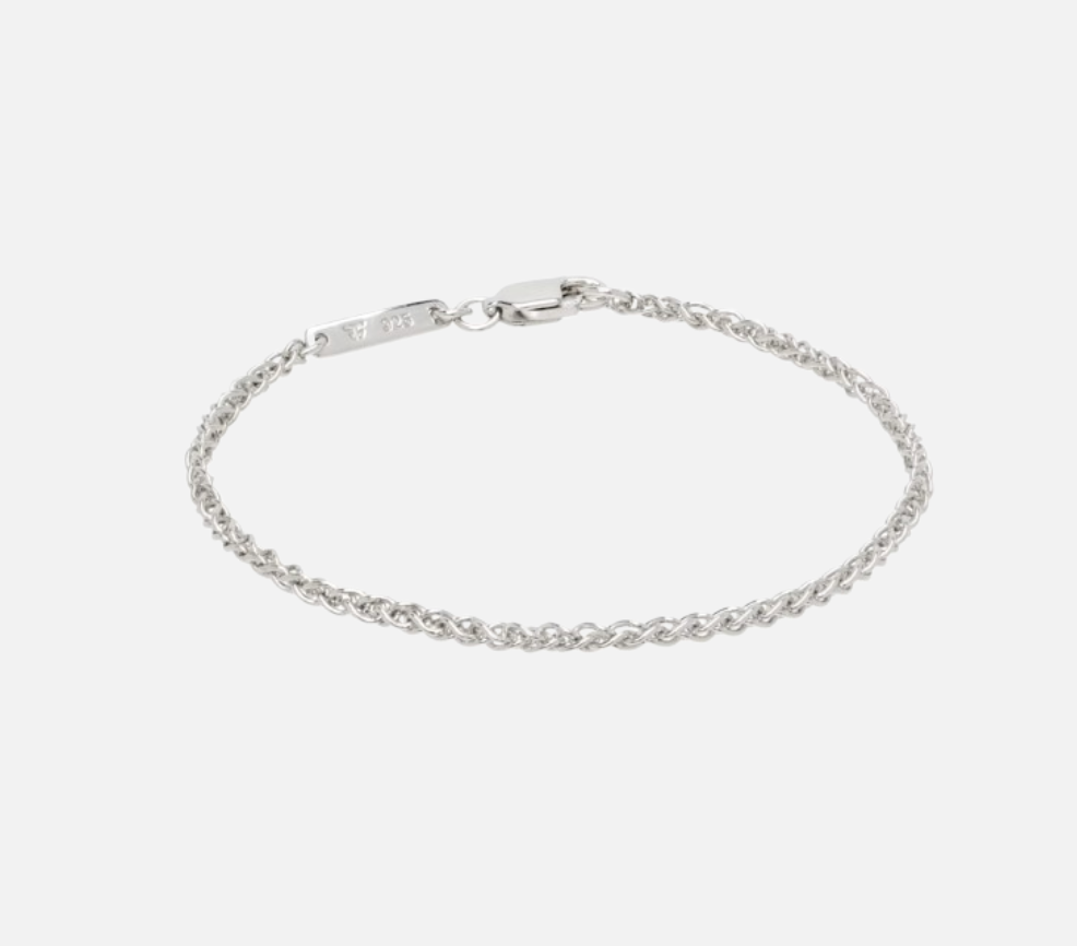 스파이크 브레이슬릿 Spike Bracelet