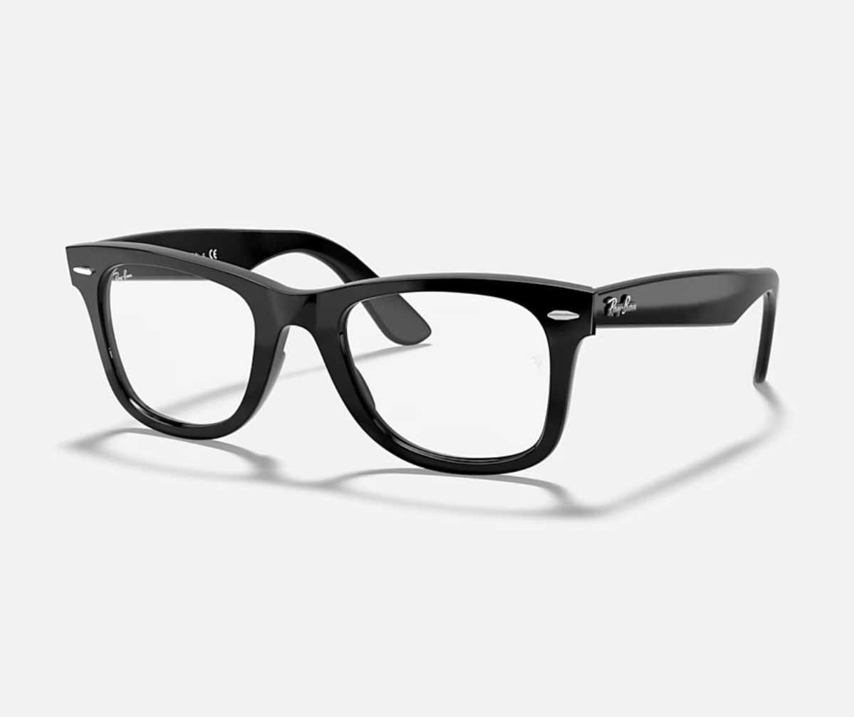 웨이페어러 이즈 옵틱스 RX4340V