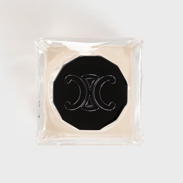 셀린느의 절제된 우아함을 담아낸, 자유로운 조향의 오 뜨 퍼퓨머리 / 이미지 출처: 셀린느