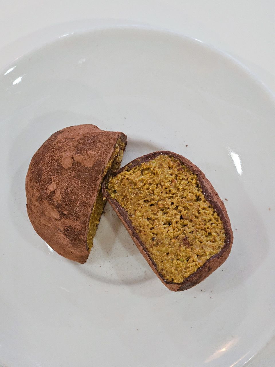 스트레이 키즈가 팬들에게 역조공한 '프레드앤샐리' 두바이쫀득쿠키