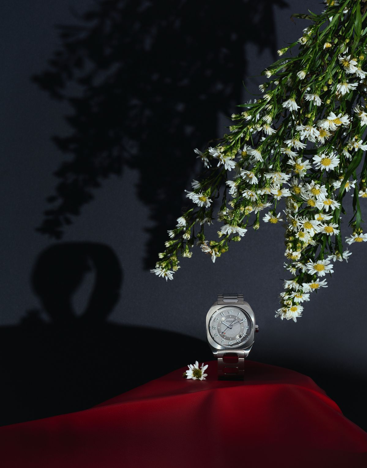 H08 가격 미정 에르메스.