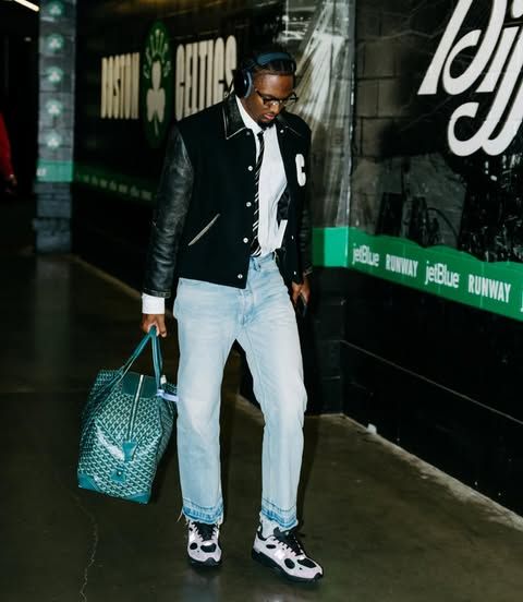 이미지 출처: 인스타그램 @tyresemaxey