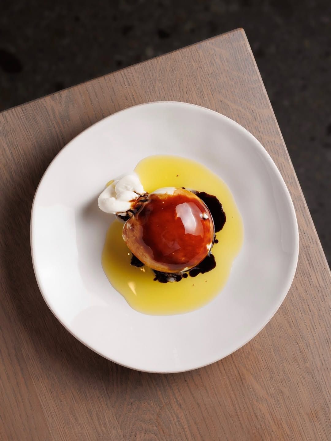 독특한 파스타를 맛볼 수 있는 Notto Pasta Bar / 이미지 출처: 인스타그램 @nottopastabars