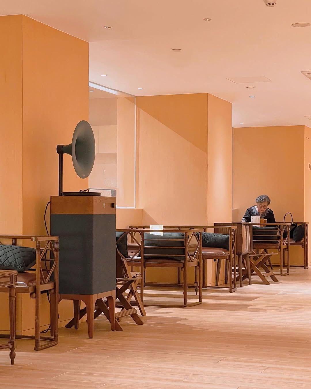 출처: 쉬자후이 도서관