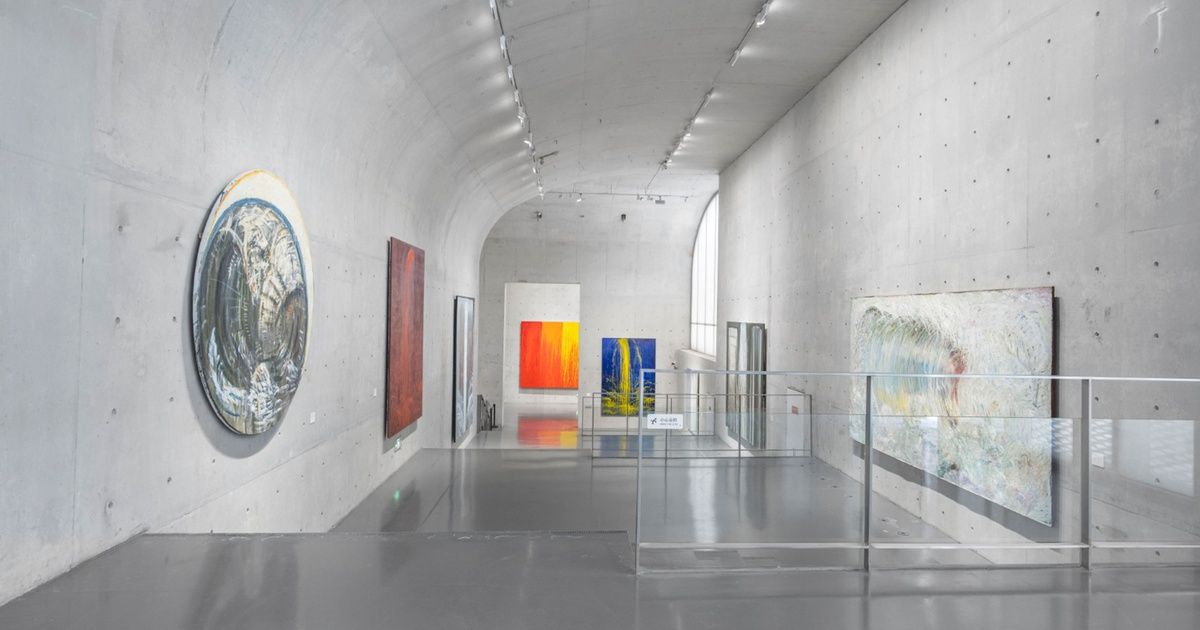 출처: 롱 뮤지엄