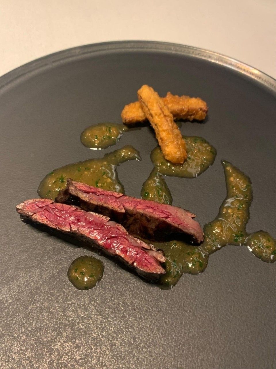 이미지 출처: 네이버지도 업체 등록 