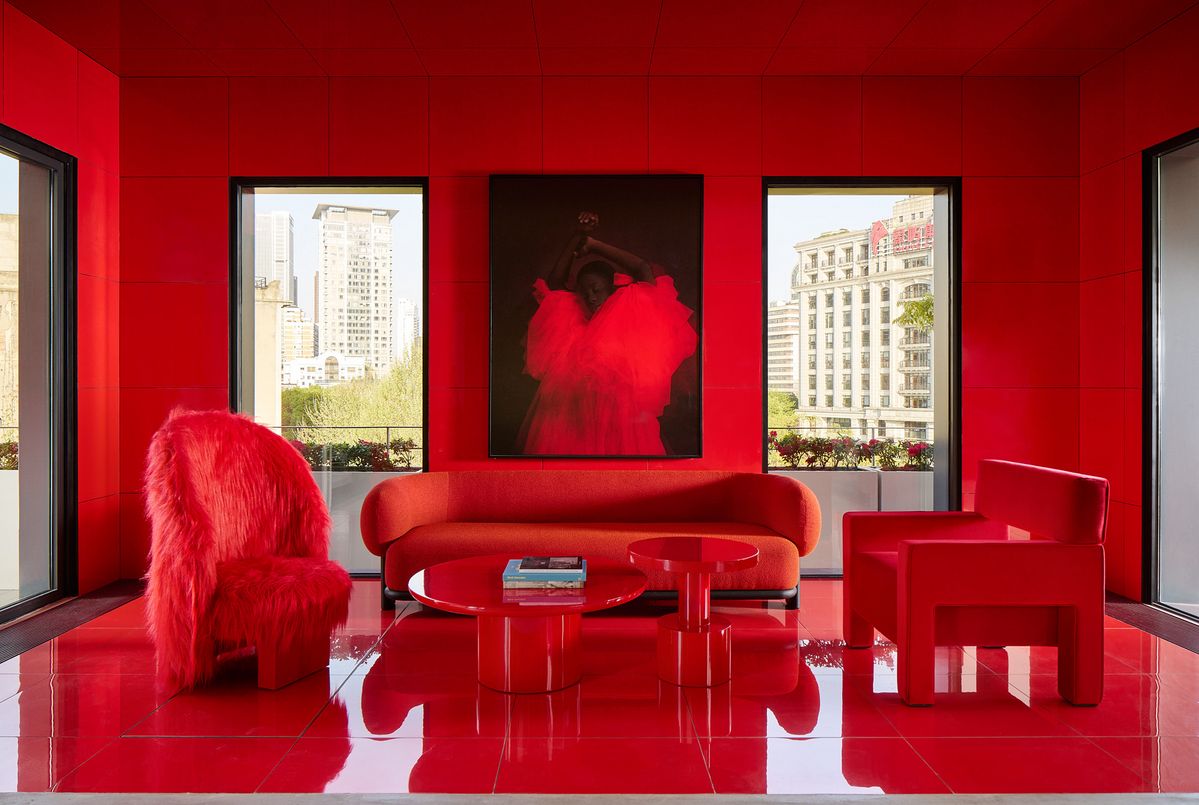 출처: 포토그라피스카