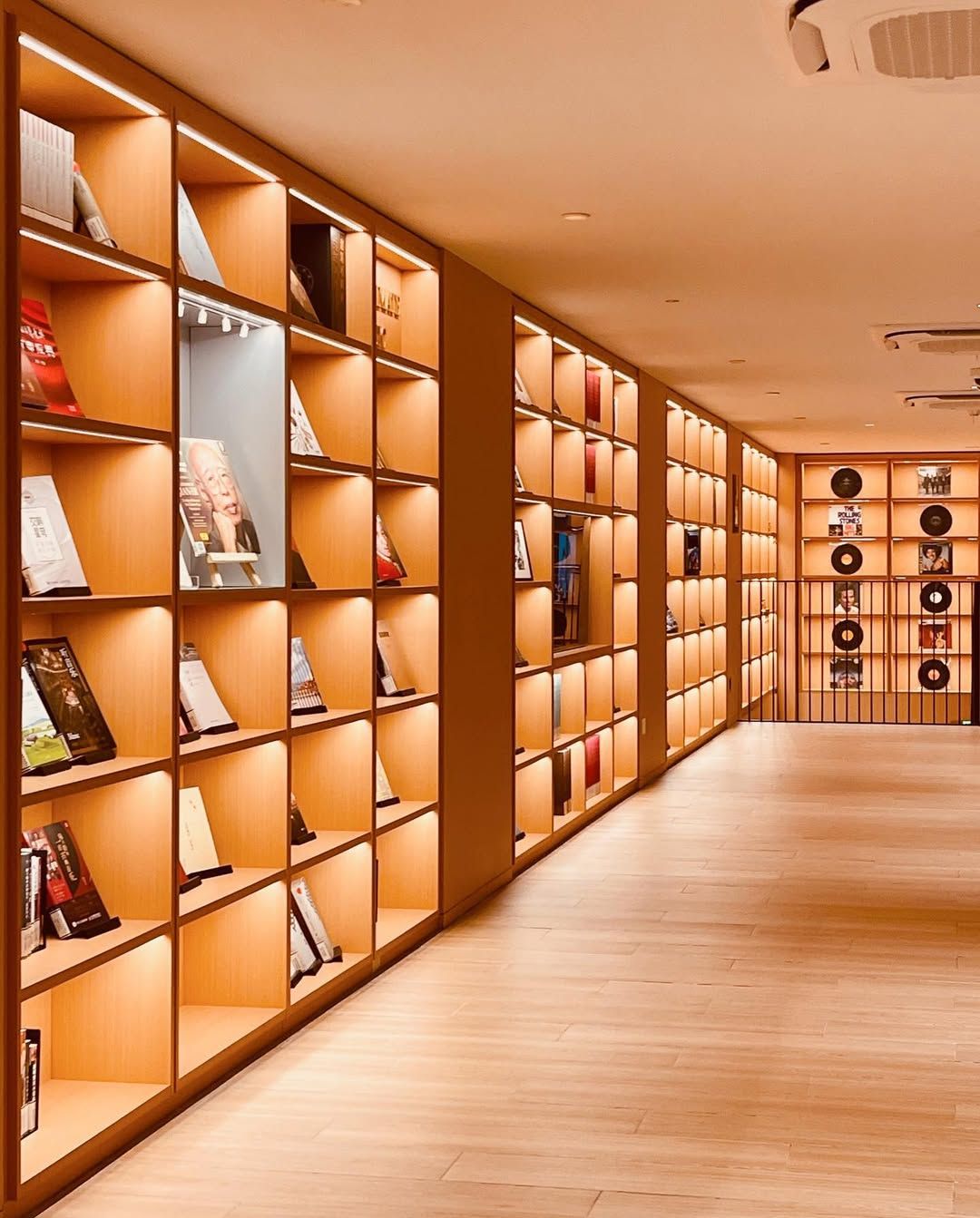 출처: 쉬자후이 도서관