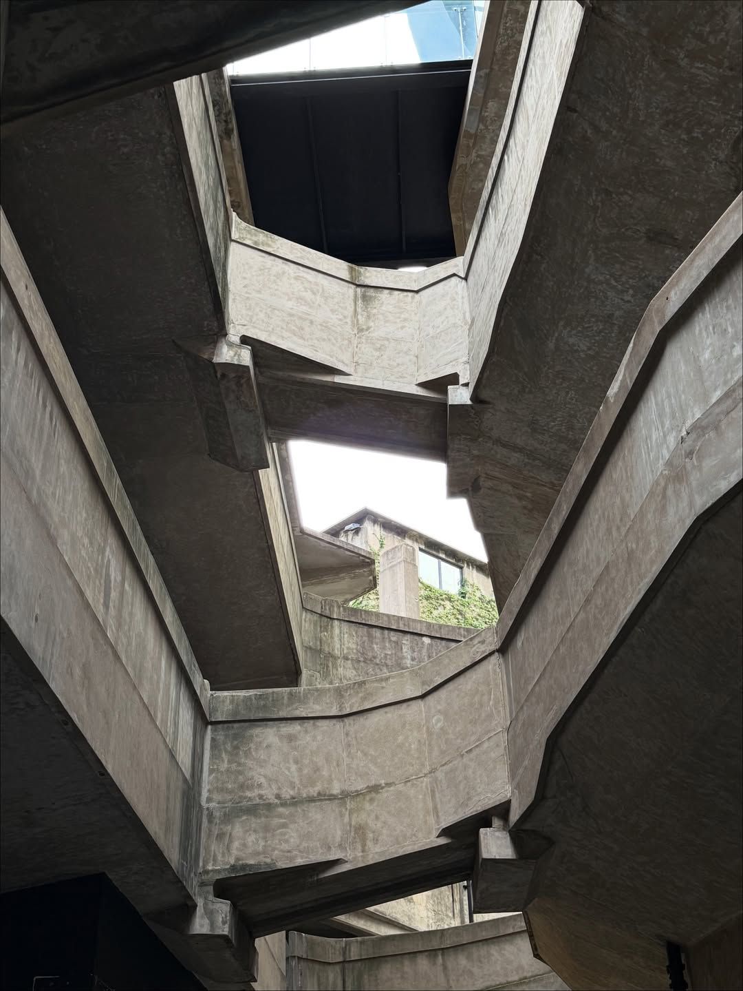 출처: 1933 라오창방