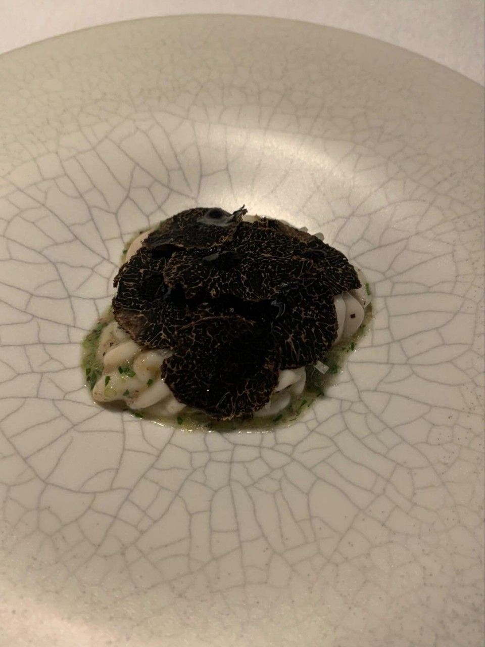 이미지 출처: 네이버지도 업체 등록 