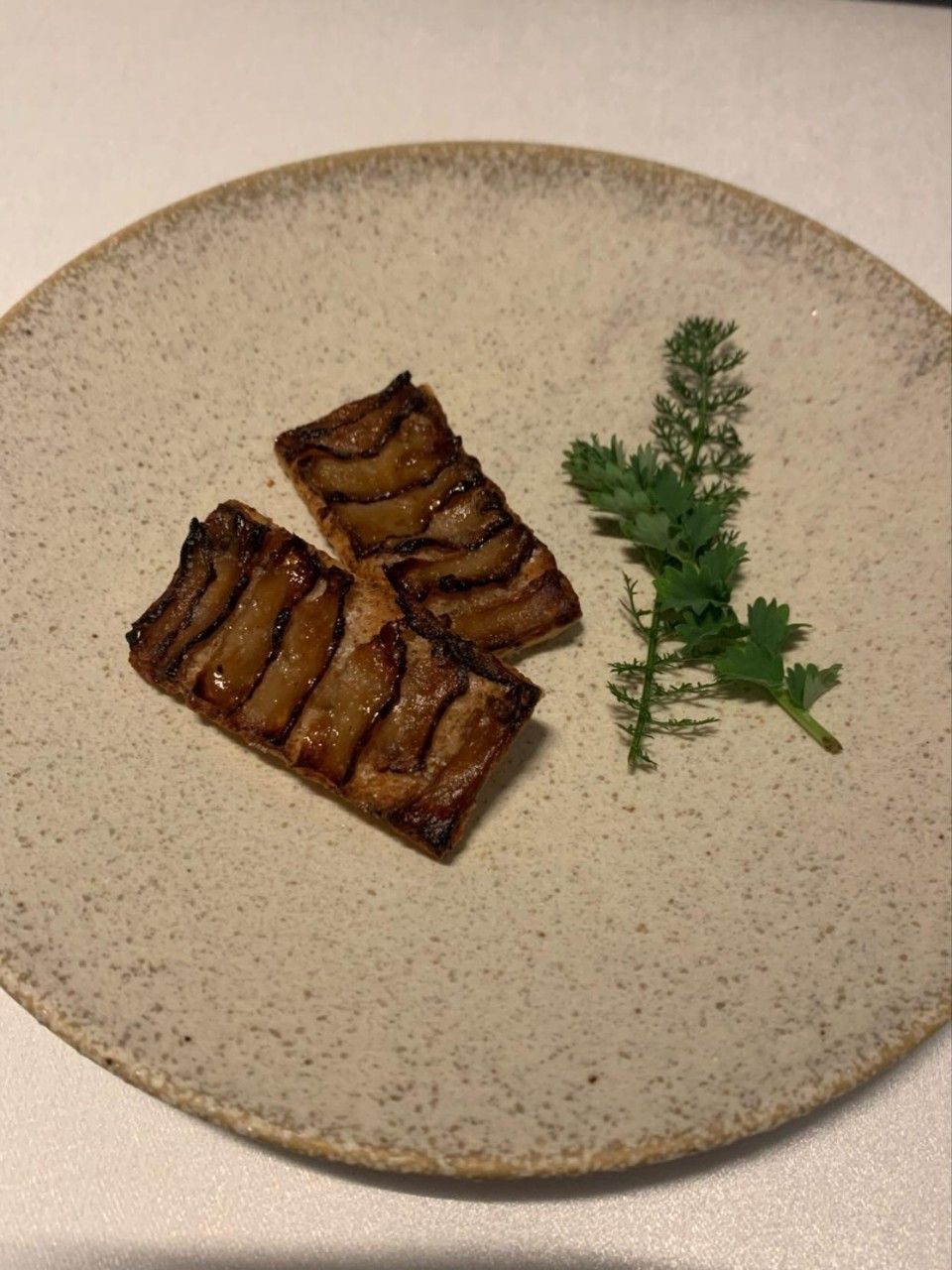 이미지 출처: 네이버지도 업체 등록 