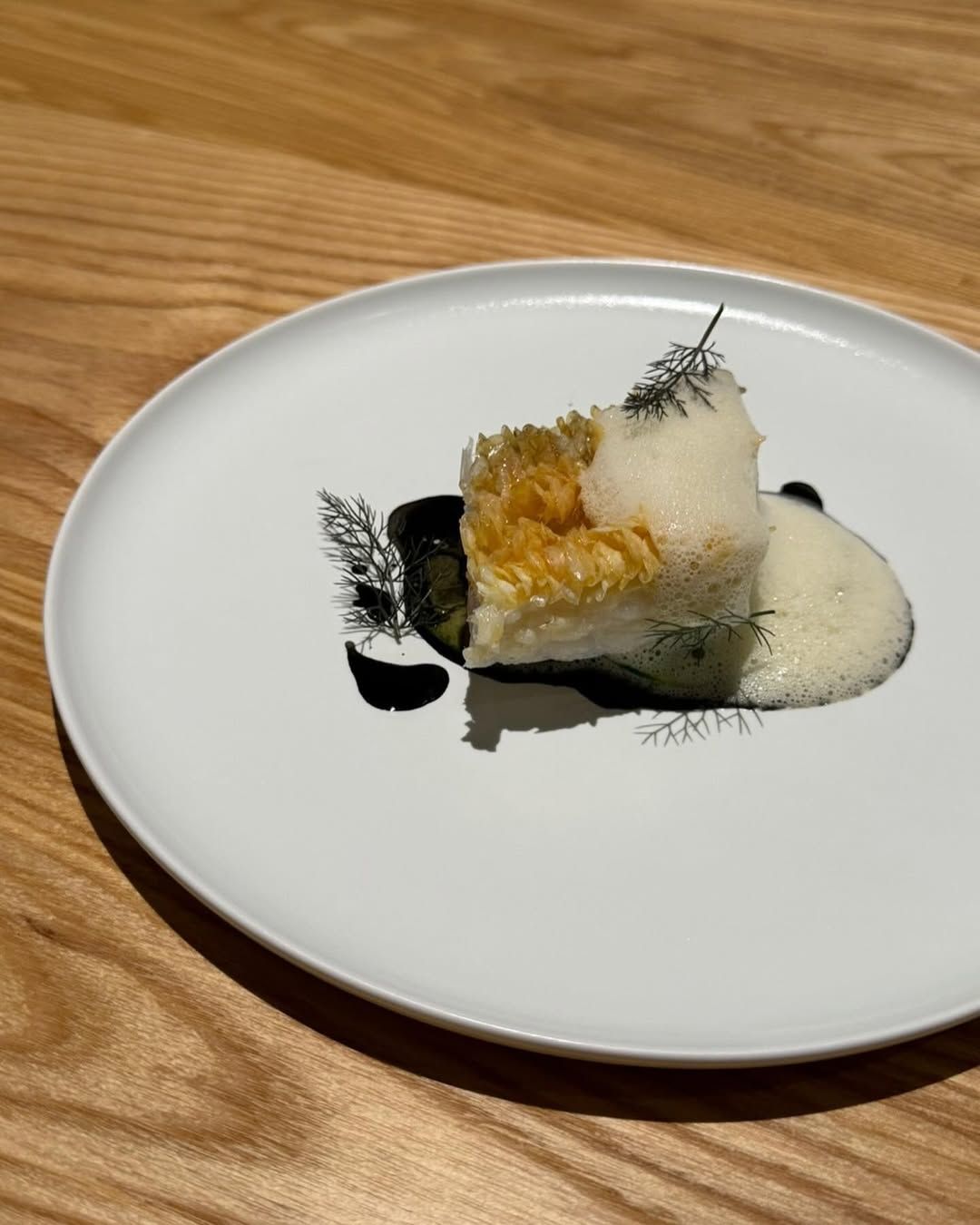 이미지 출처: 인스타그램 @fuje_restaurant 