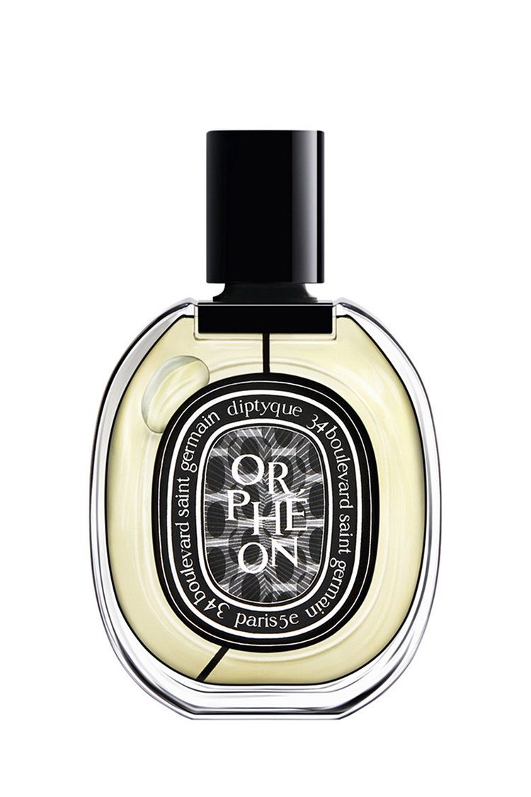 오르페옹 오 드 퍼퓸 75ml