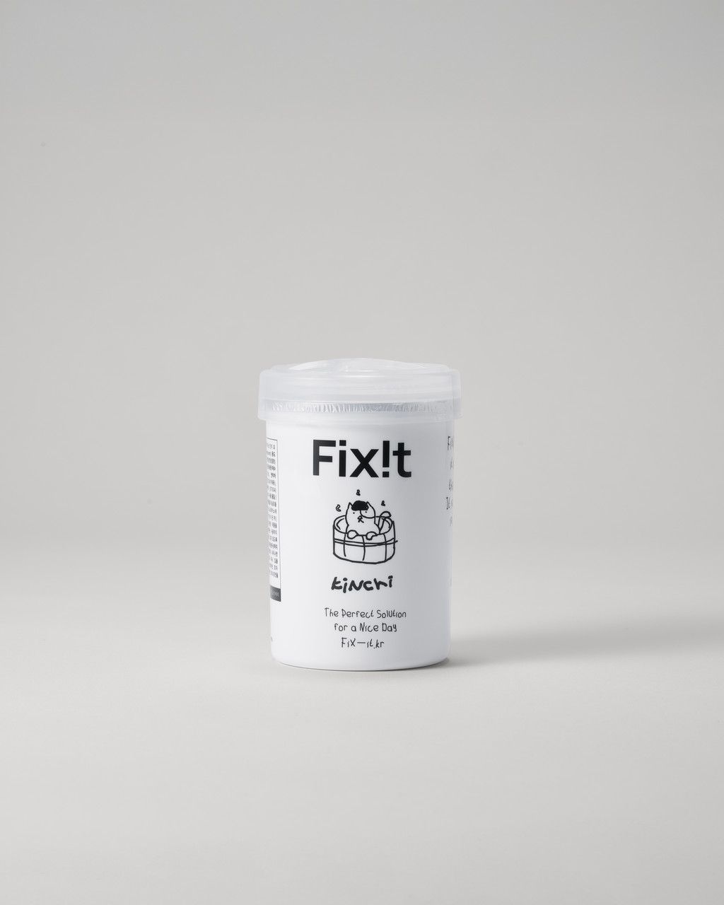 픽싯X킨치 룸데오도란트 히노끼 탈취제. / 이미지 출처: 픽싯