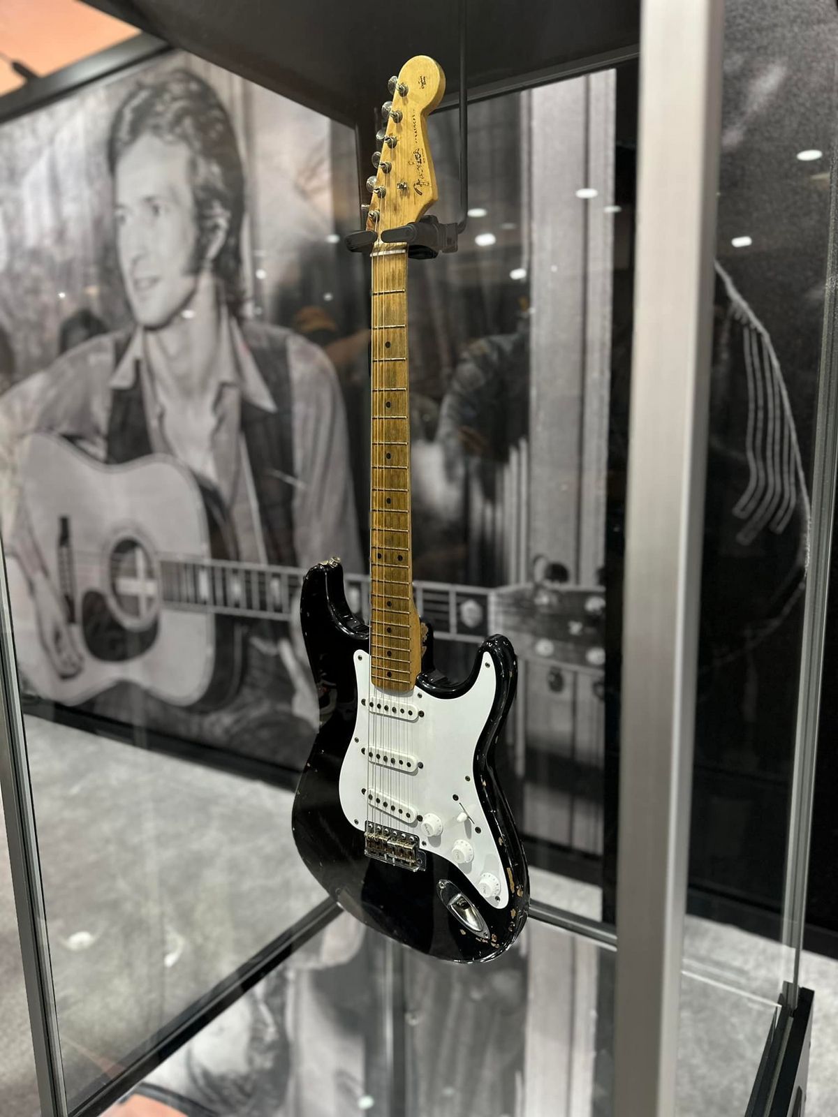 출처: 기타센터