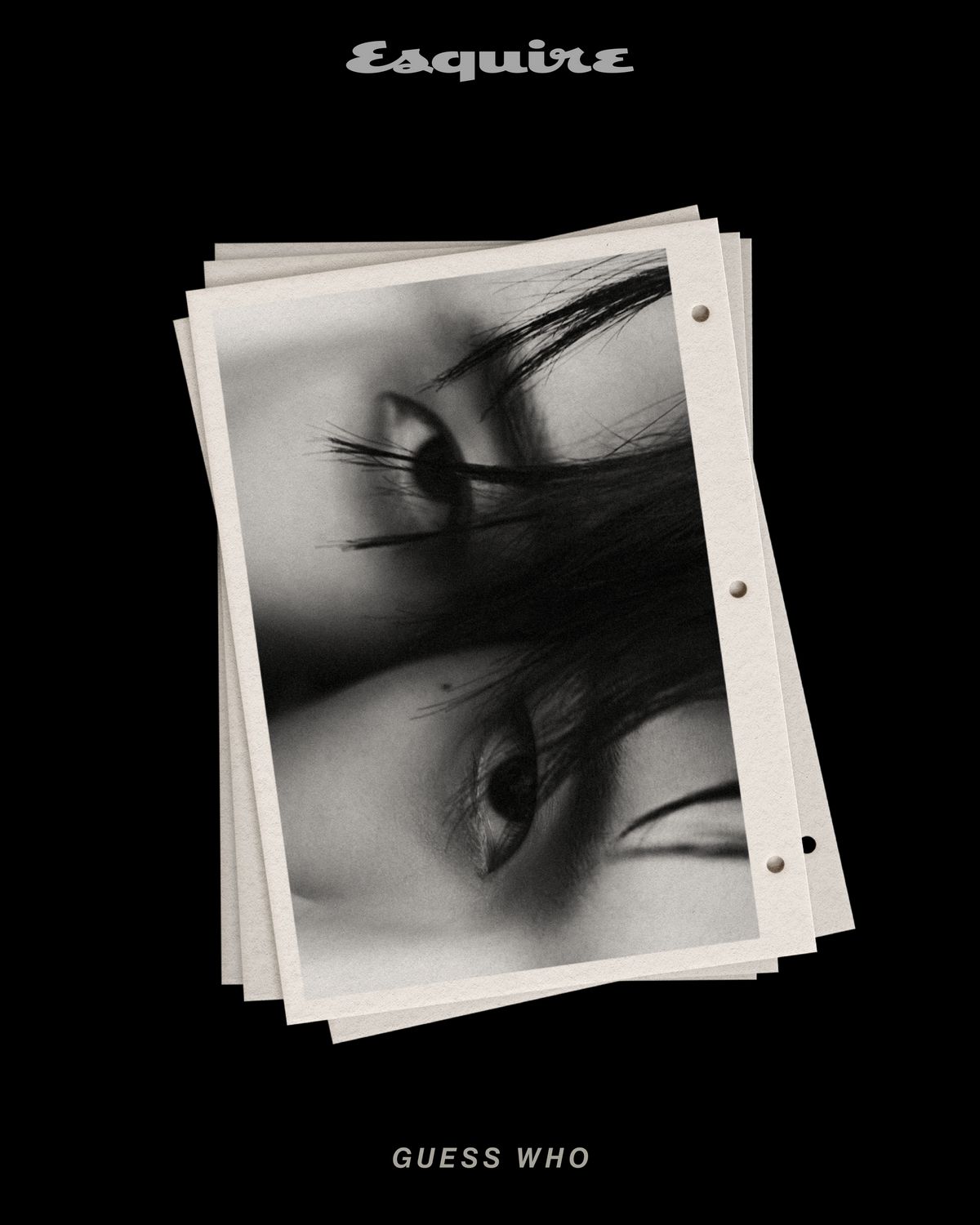 Photo 목정욱 Art Design 최보리, 조혜수