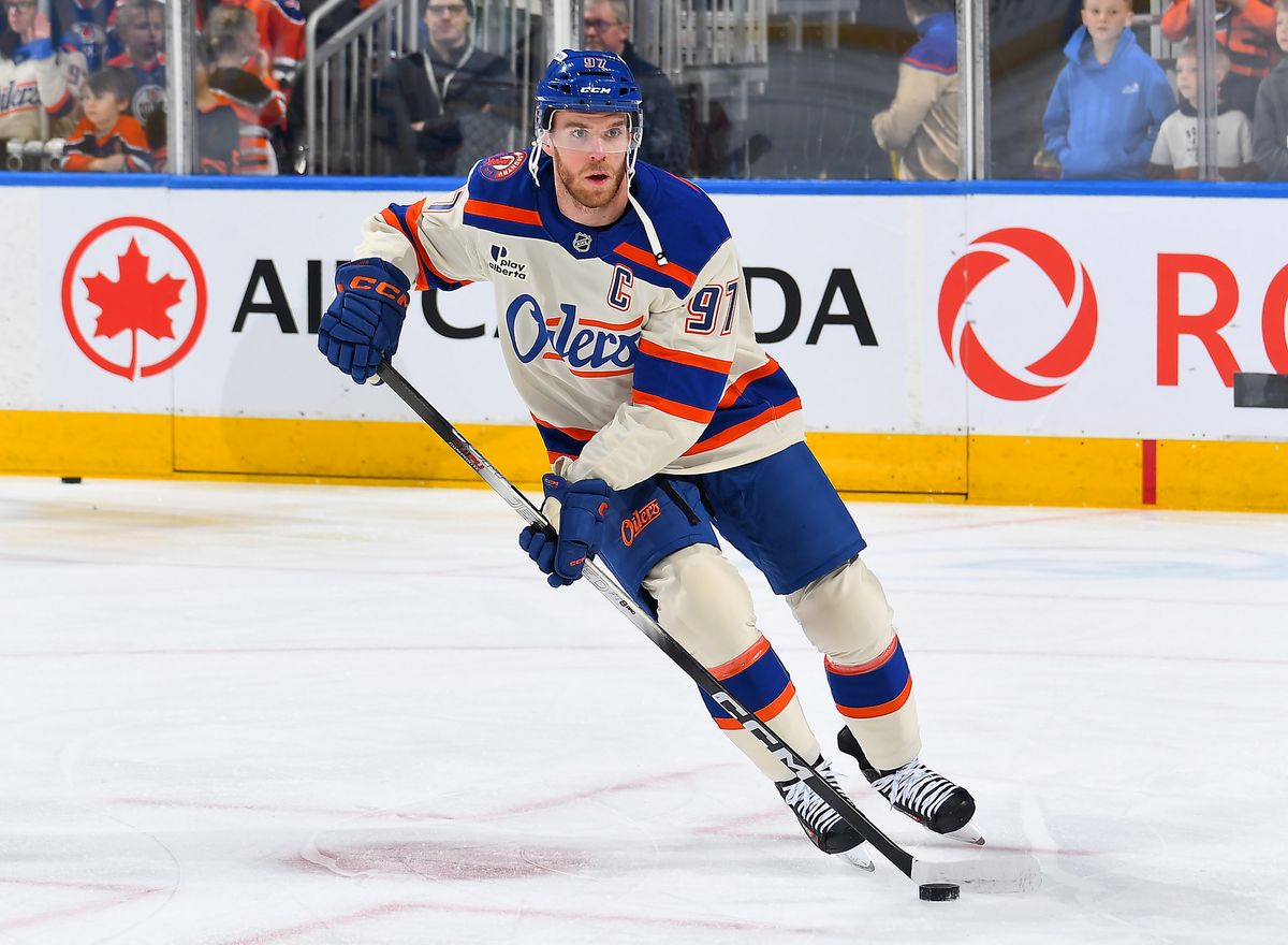 코너 맥데이비드는 현존하는 가장 빠른 스케이터라는 별명을 가지고 있다. / 출처: 게티이미지스