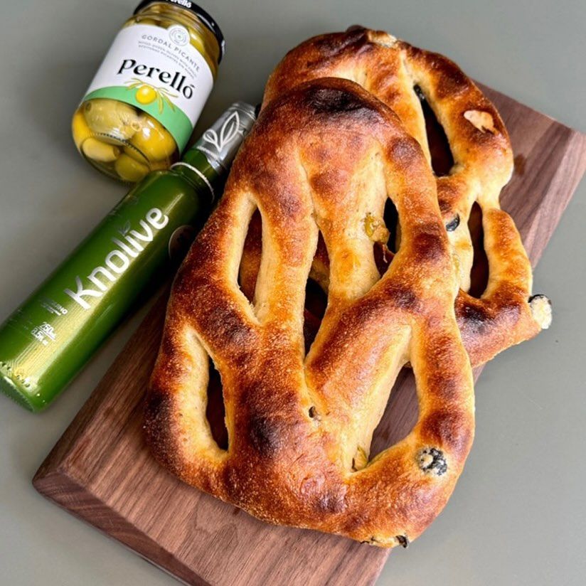 안성재 셰프가 존경하는 윤화영 셰프가 운영하는 베이커리, 프레드므아 청담 / 이미지 출처: 프레드므아 공식 인스타그램