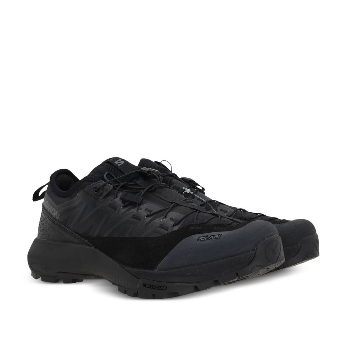 알핀웨이 어드밴스드 스니커즈