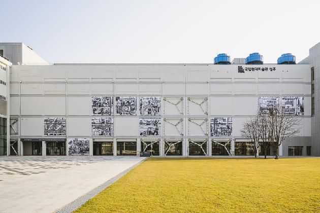 설 연휴에 방문하기 좋은 