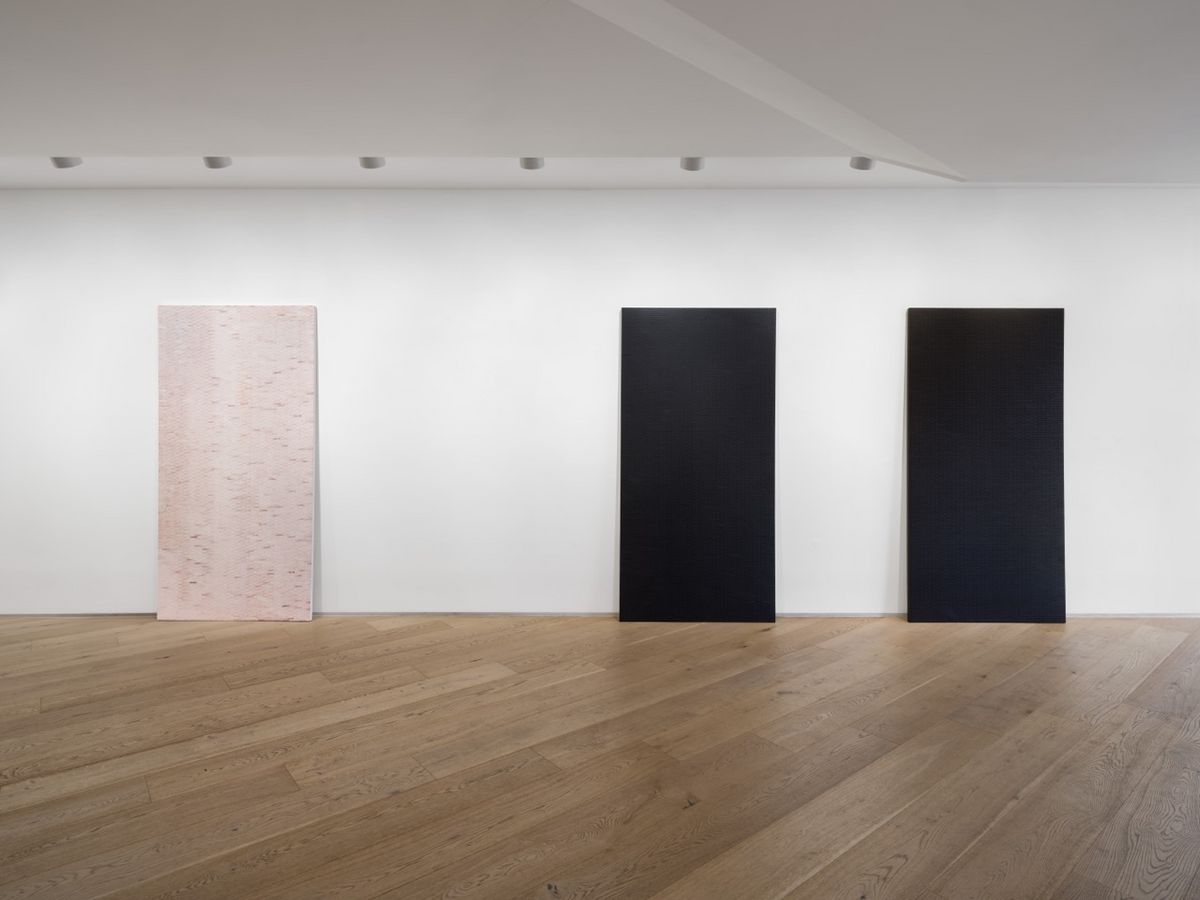  타데우스 로팍 갤러리 서울 제공, 사진: 전병철