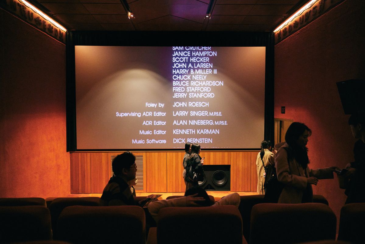 소규모답게 프라이빗하게 이용할 수 있어 데이트 코스로도 좋다. / 이미지출처: 네이버지도 업체 제공 이미지