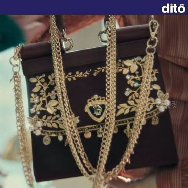 이미지 출처: 넷플릭스