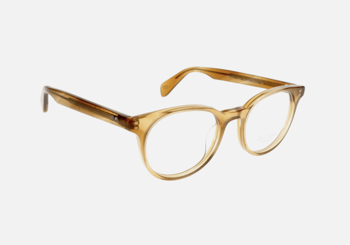 폴 스미스의 데이드온 PM8245U 모델. / 이미지 출처: 폴 스미스. 