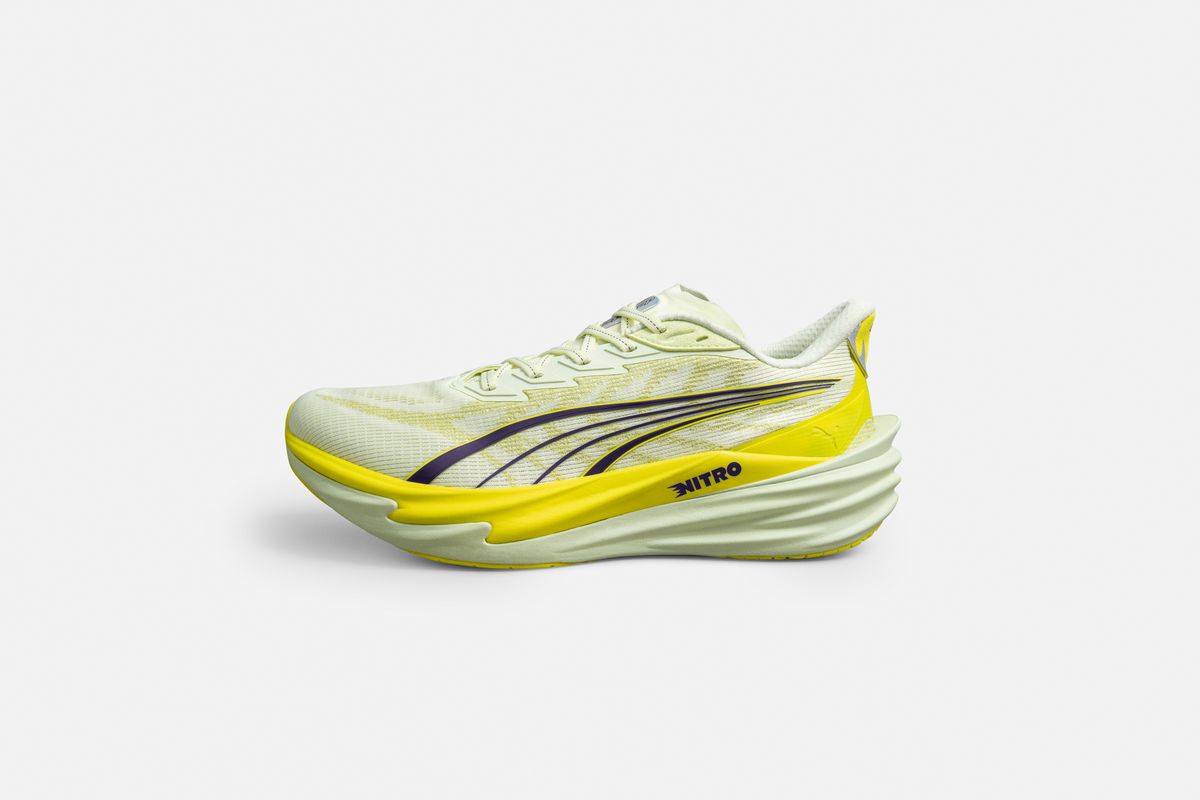 디비에이트 나이트로 4