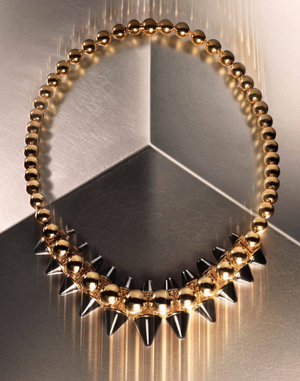 © Emily Jeanne © Cartier 