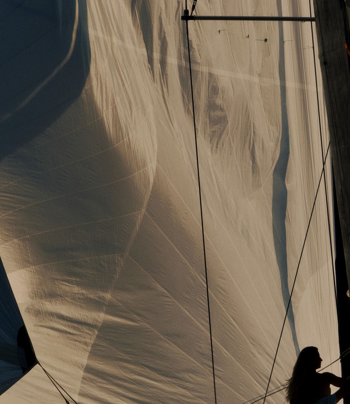 샤넬의 새로운 J12 캠페인 | 출처: 샤넬