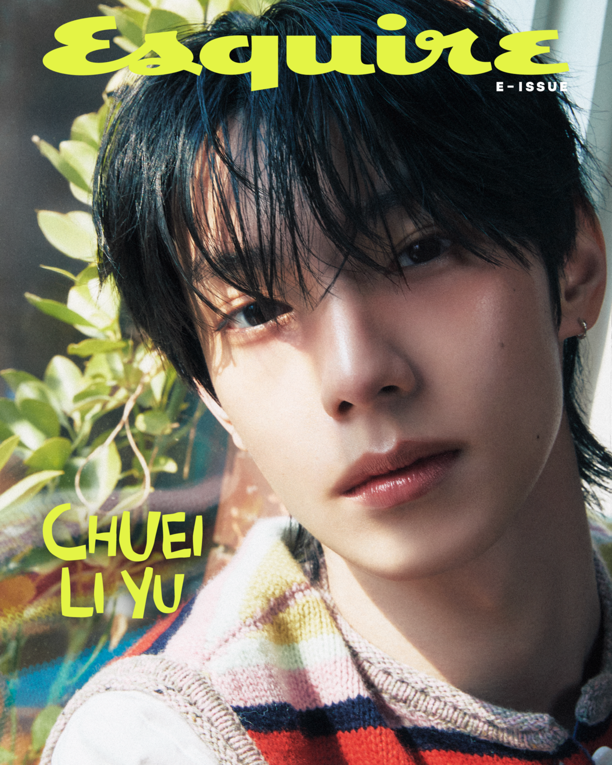 베스트 쇼트 센텐스. 티셔츠 아워레가시. 