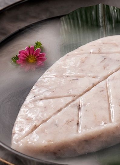 수디터가 추천하는 훠궈 필수 토핑 새우 완자 / 이미지 출처: 하이디라오 홈페이지