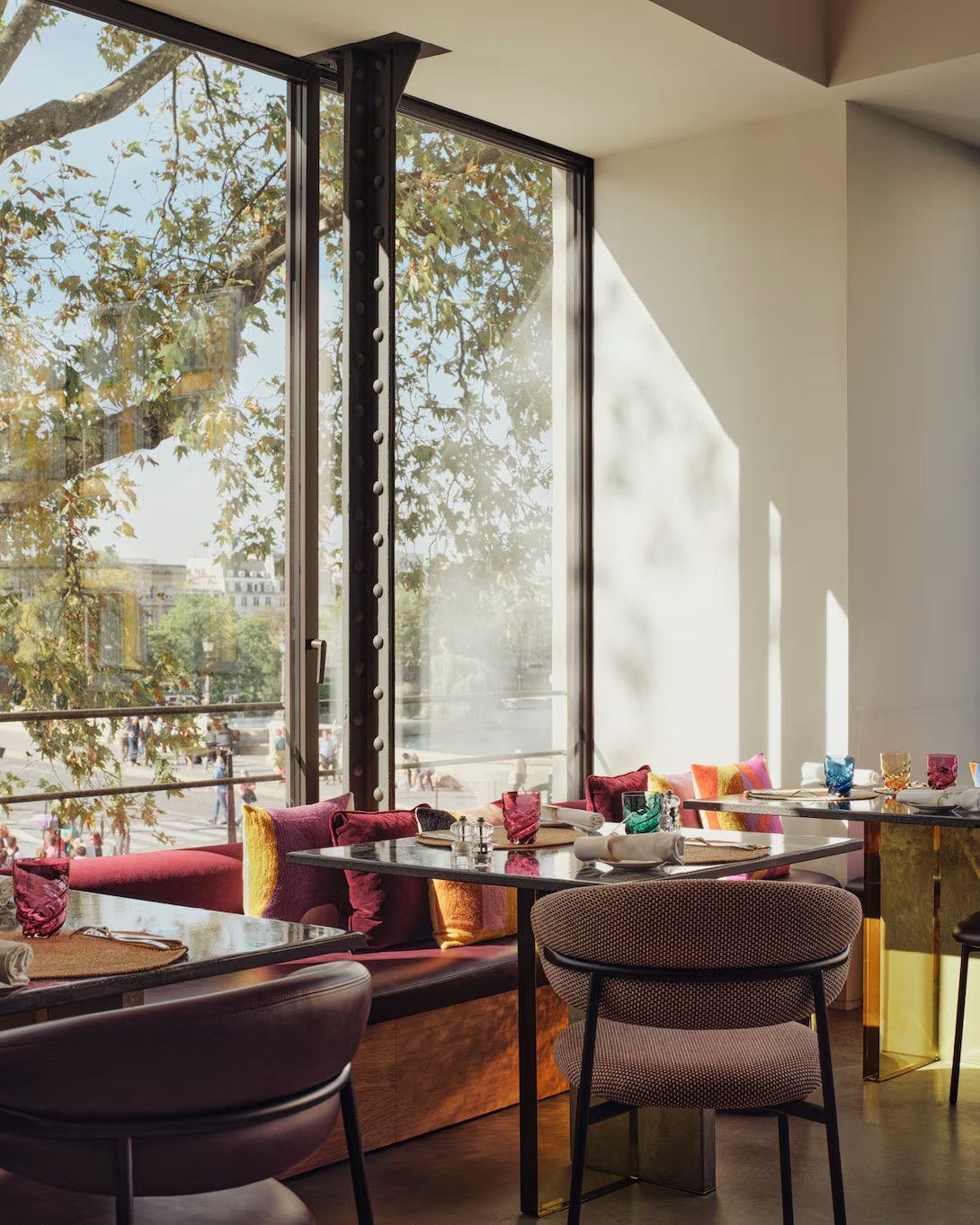  LV 드림 / 사진 출처: 루이비통