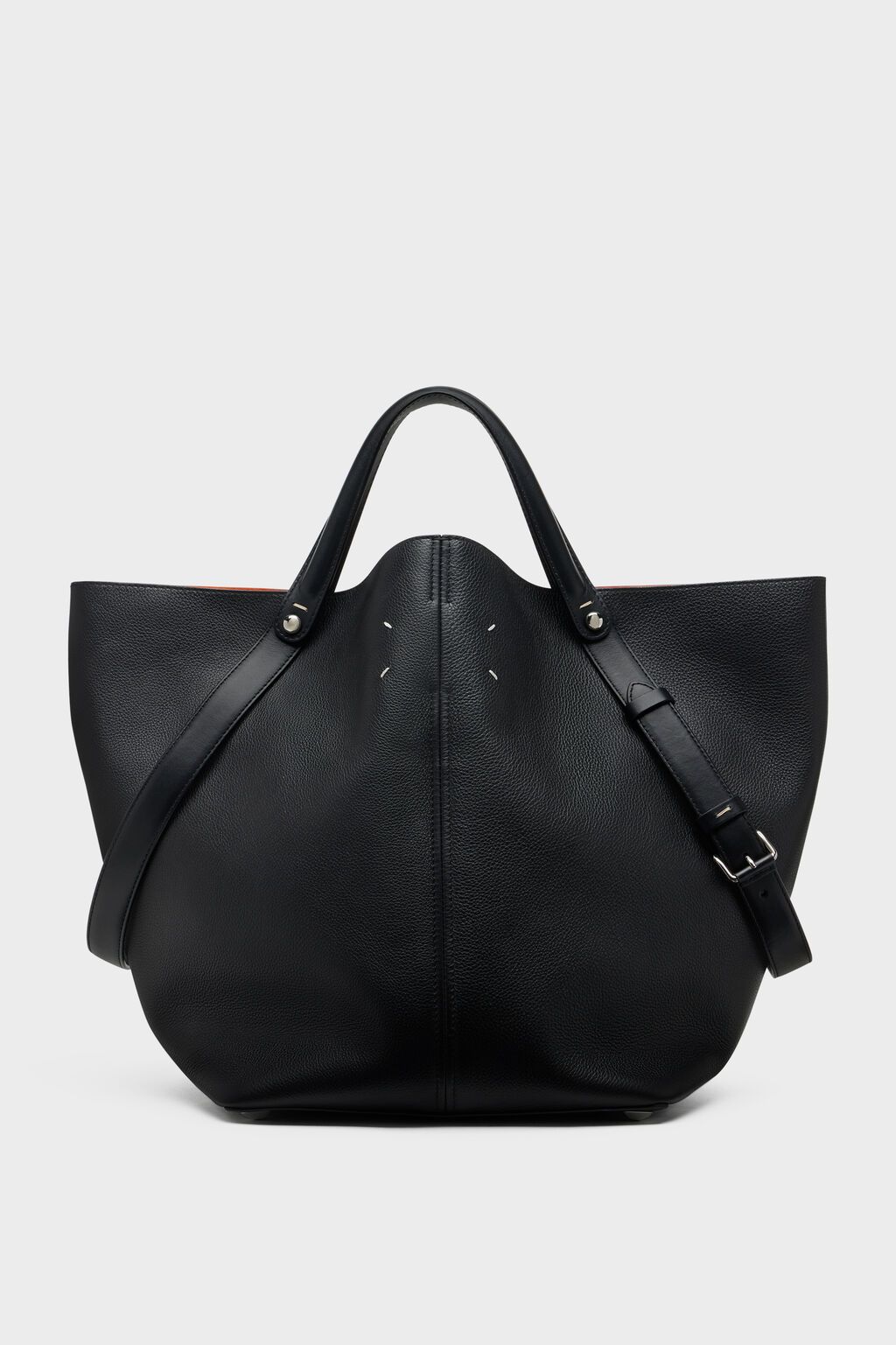 드레스에이지 라지백