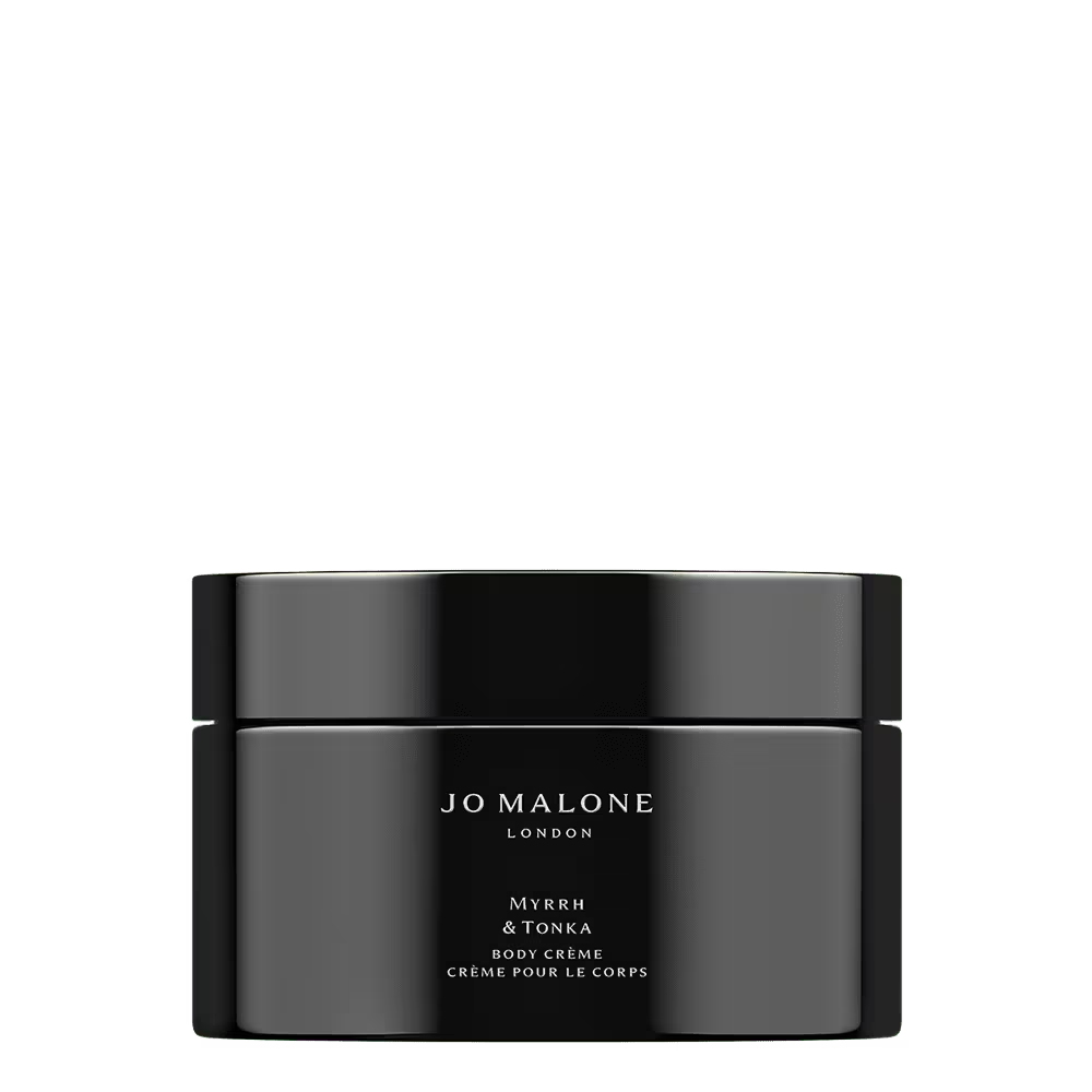 머르 앤 통카 바디 크림