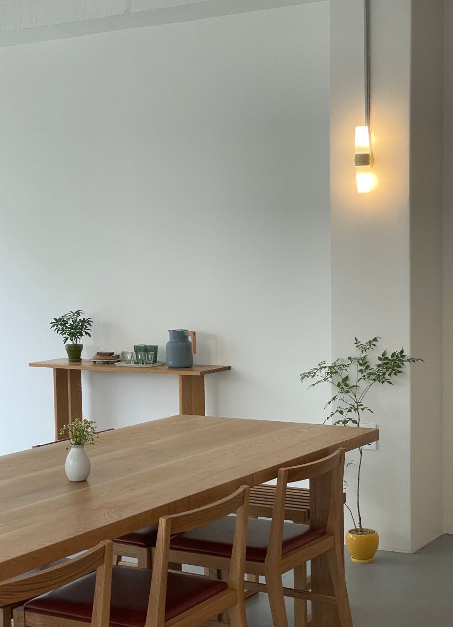 대구에 이어 서울에도 런칭한 IWLT / 이미지 출처: 인스타그램 @iwlt_seoul