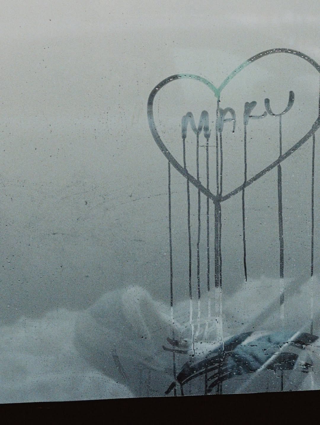 아침부터 사람들로 북적이는 매장 전경 | 출처: @marucoffeela @kanome_jp @maggie_onthemove