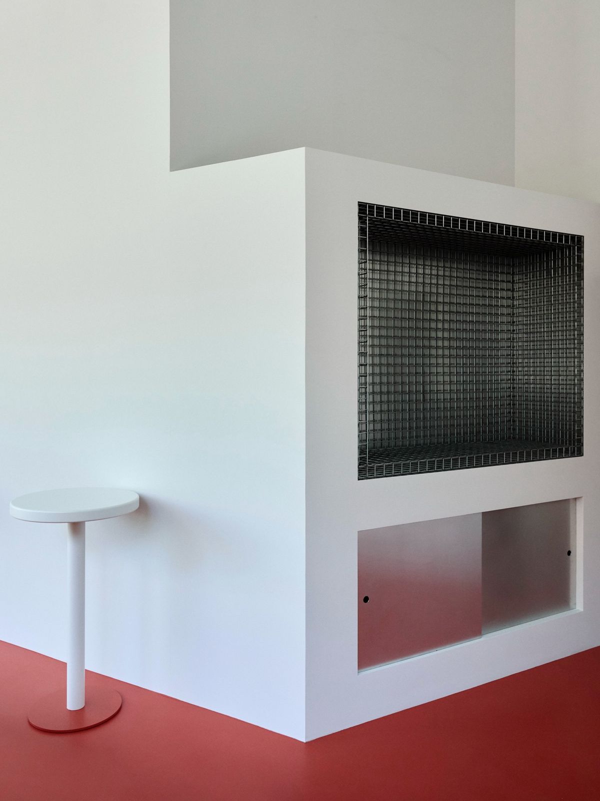 인플루언서들의 핫 플레이스가 된 데케드 파크 / 이미지 출처: 인스타그램 @dekad.park