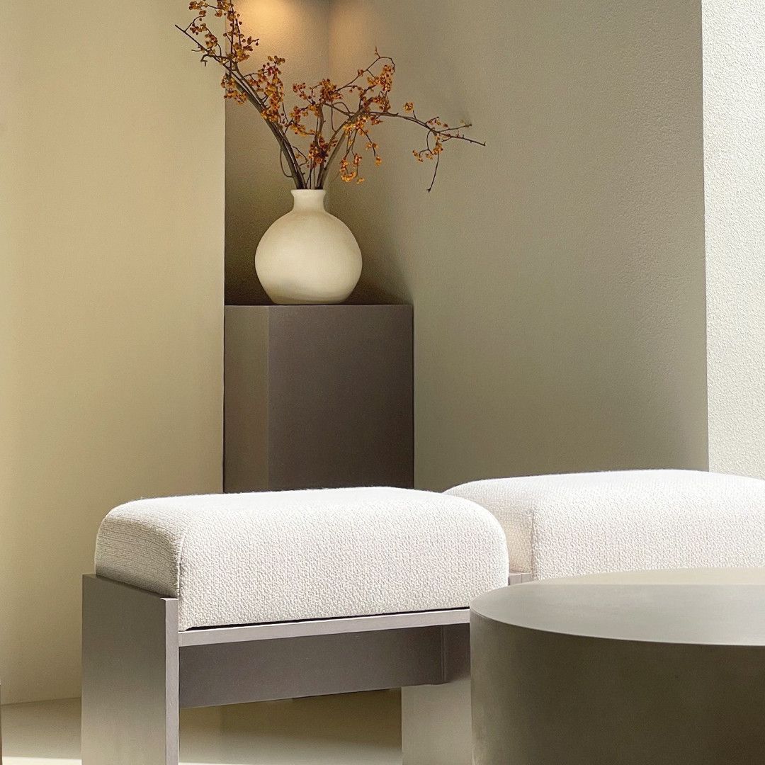 인덱스카라멜 한남에는 테이크아웃뿐 아니라 커피와 함께 카라멜을 즐길 수 있는 공간이 있다. / 이미지출처: 네이버 지도 업체 제공 이미지