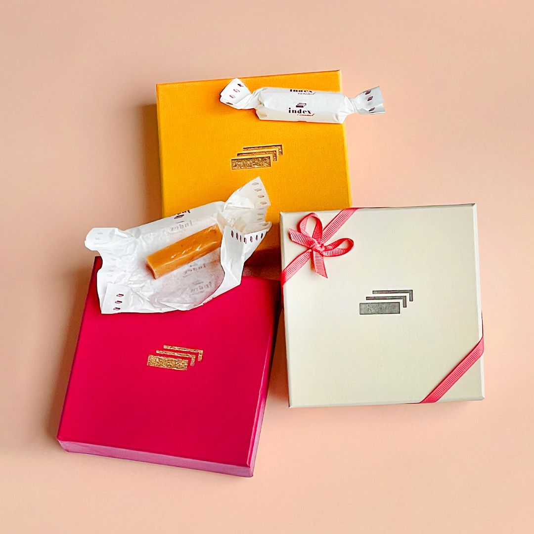 12개, 6개 등 다양한 패키지 제품들이 있어 선물용으로 구매하기도 좋다. / 이미지출처: 네이버 지도 업체 제공 이미지