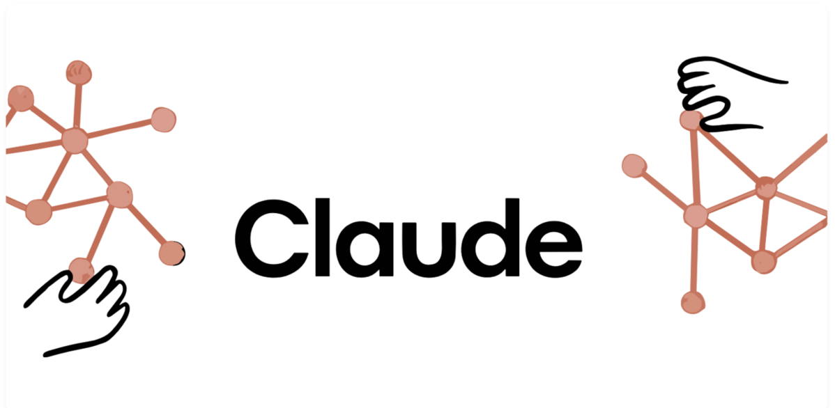 클라우드 | 출처: 클라우드