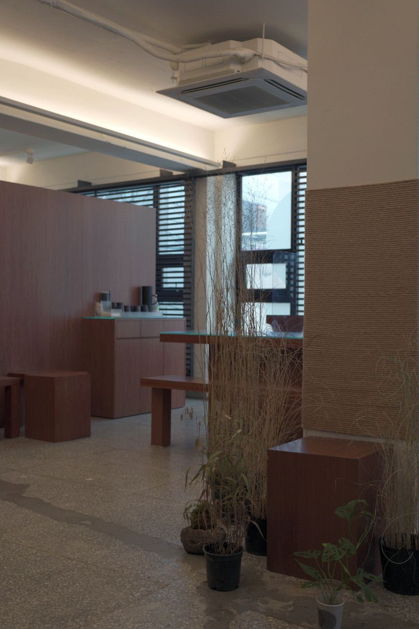 내부는 아늑하게 꾸며져 있다. / 출처: 이치서울 네이버지도 업체 등록