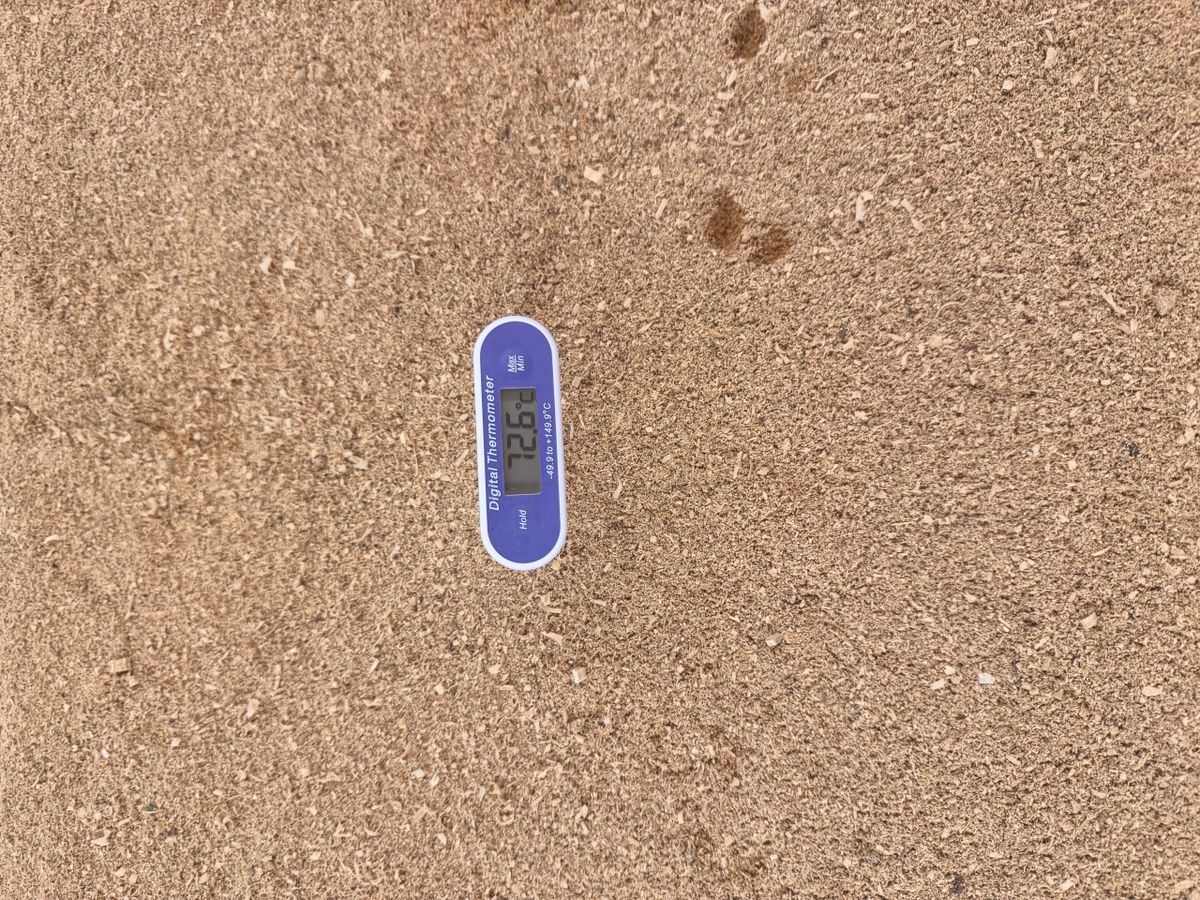 방송에서도 입소문이 난 효소 찜질 전문점. 찜질 공간이 널찍해 온 가족이 방문하기 좋다. / 이미지 출처: 네이버 지도 업체 제공