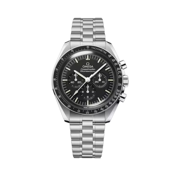 스피드마스터 문워치