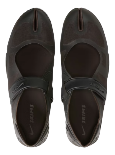 나이키 X 스킴스 리프트 매쉬