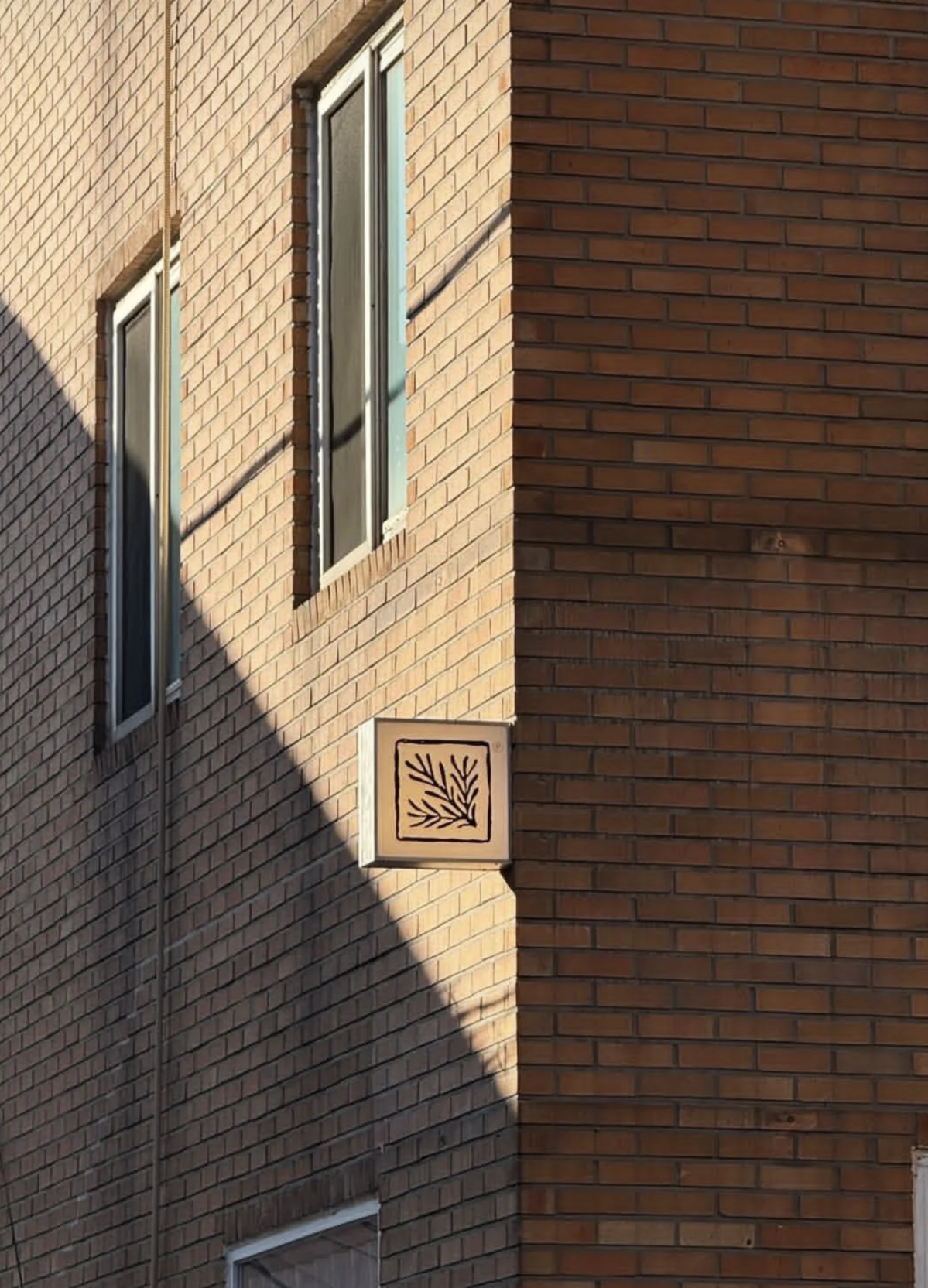 스물트론스텔레 외관 / 이미지 출처 : @smultronstalle.kr